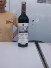 Premier Paella Parade: comien…